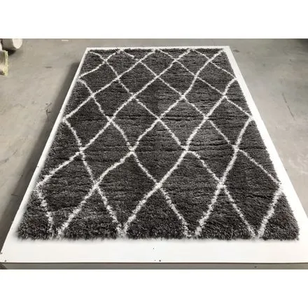 Quattro 3508A dgrey bone
