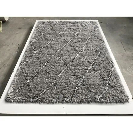Quattro 3508A Lgrey bone