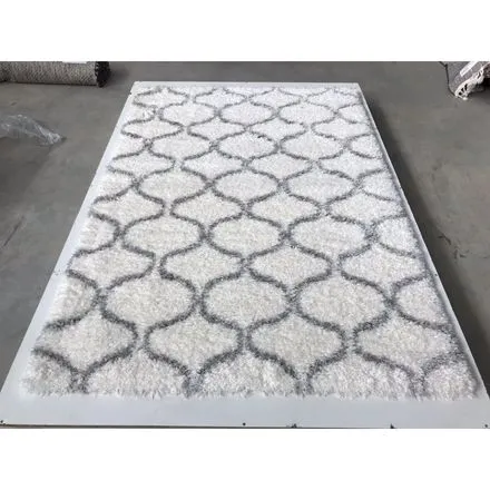 Quattro 3510A bone Lgrey