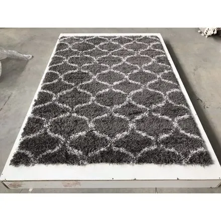 Quattro 3510A Dgrey Lgrey