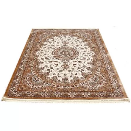 Queen 6860B camel