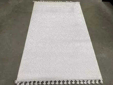 Regnum m798a cream cream