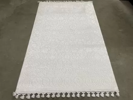 килим Regnum m798a cream