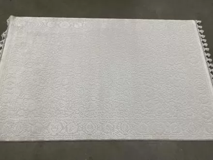килим Regnum m798a cream