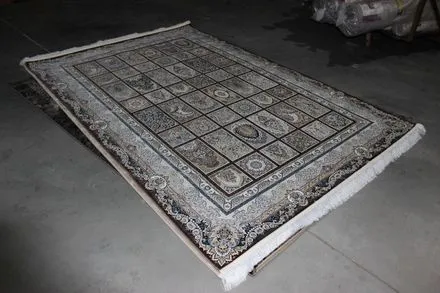 Килим Roksolana G139 br