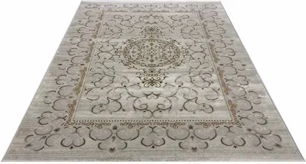 Romance ab86a cream vizon