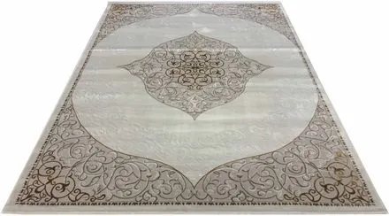 Romance ad64a cream vizon