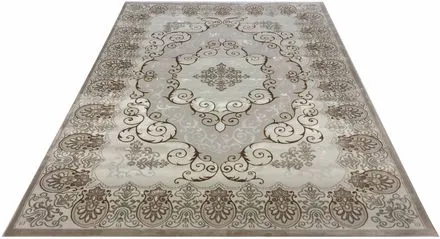 Romance ae76a cream lbeige