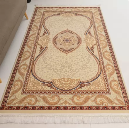 Shahnameh 8605c bone bone