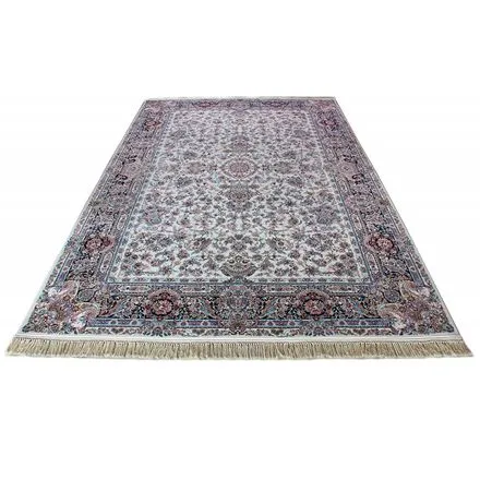 Shahriyar 002 cream