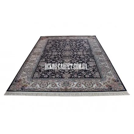 Shahriyar 002 dark blue