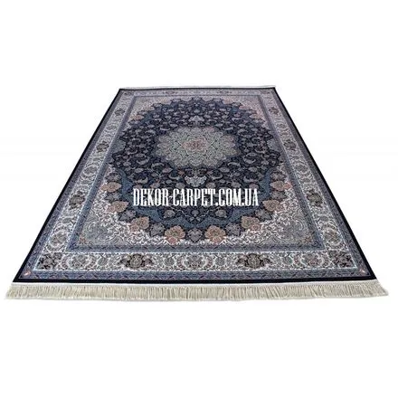 Shahriyar 004 dark blue