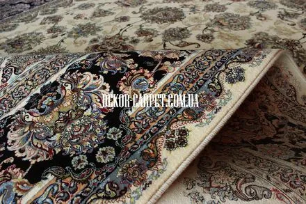 Килим Shahriyar 005 cream