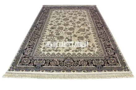 Shahriyar 005 cream