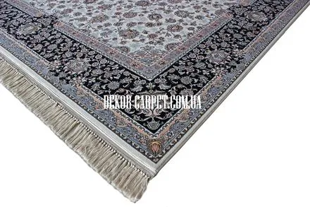килим Shahriyar 007 cream