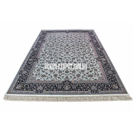 Shahriyar 007 cream