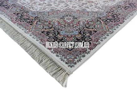 килим Shahriyar 009 cream