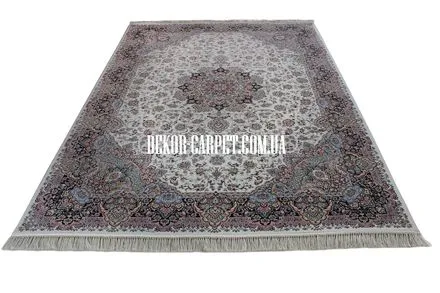 Shahriyar 009 cream