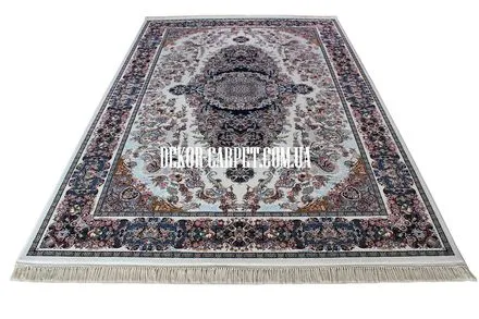 Shahriyar 012 cream