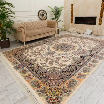 Shahriyar 013 cream