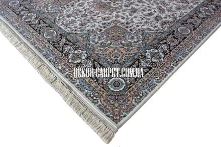 Килим Shahriyar 014 cream