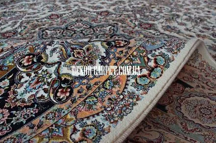 Килим Shahriyar 014 cream