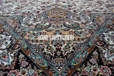 Килим Shahriyar 014 cream