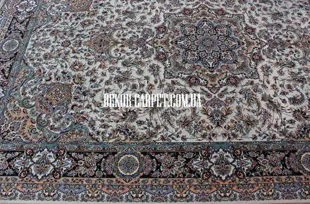 Килим Shahriyar 014 cream
