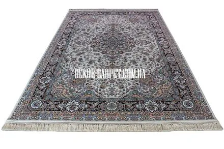 Shahriyar 014 cream