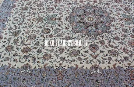 килим Shahriyar 016 cream