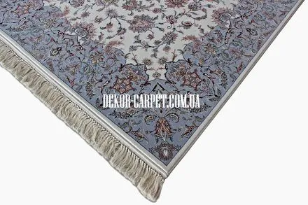 килим Shahriyar 016 cream