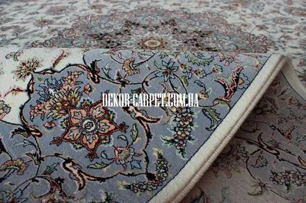 килим Shahriyar 016 cream