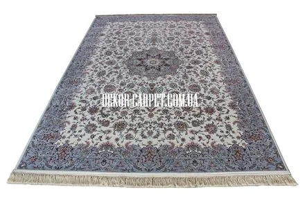 Shahriyar 016 cream