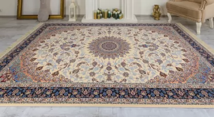 Shahriyar 017 cream