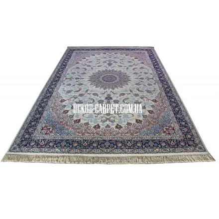 Килим Shahriyar 017 cream
