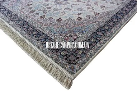 Килим Shahriyar 017 cream