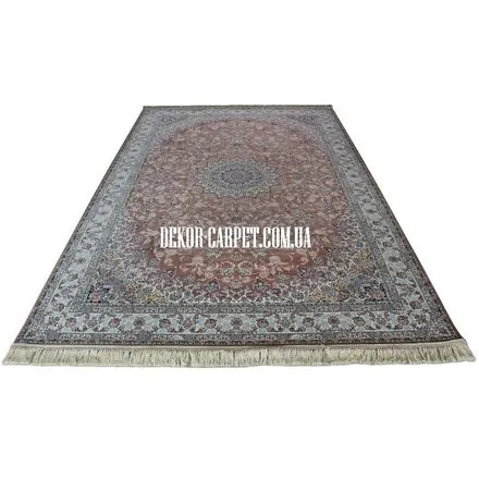 Shahriyar 017 walnut