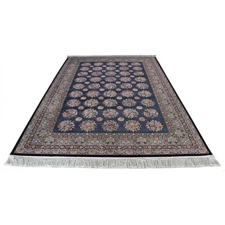Sheikh 4249 black