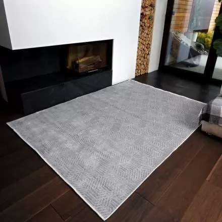 Soho House CS15A cream grey