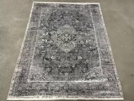 Soho Z267B dgrey brawn lbeige