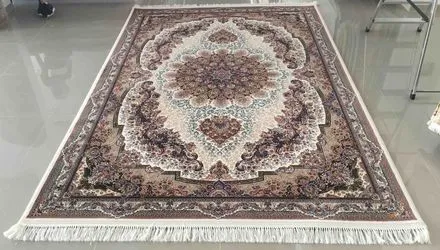 Tabriz 98 cream