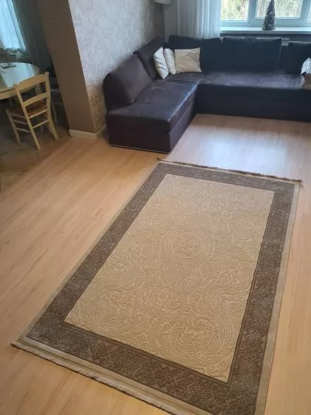 Tempo 7382a beige