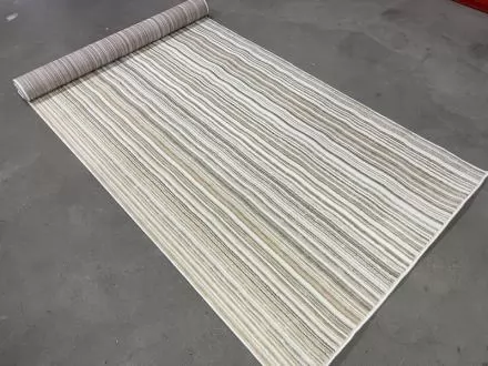 Viti 1136-60900 dor