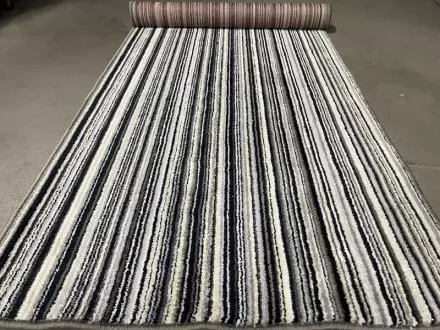 Viti 1136-61000 dor