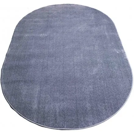 Килим Viva 2236a blue