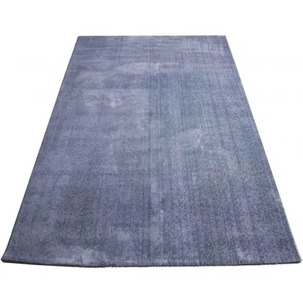 Viva 2236a blue blue