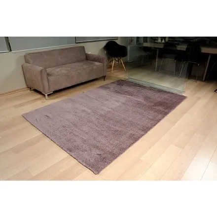 Viva 2236a lila lila
