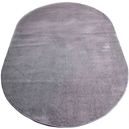 Килим Viva 2236a ltgrey