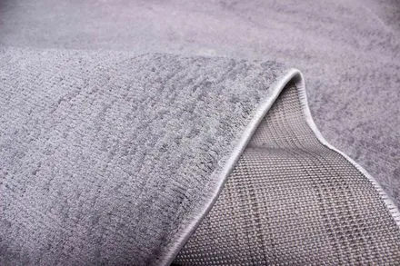 Килим Viva 2236a ltgrey