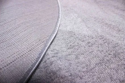 Килим Viva 2236a ltgrey